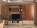 Гостинные под заказ