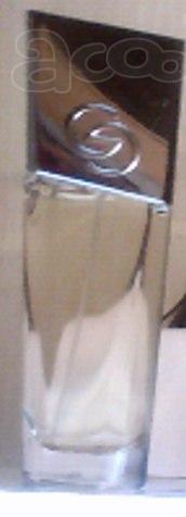 Меняю  Giordani Gold White Original